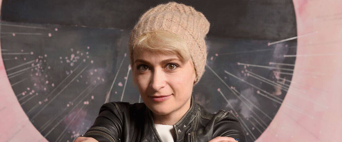 Tir mortel d’Alec Baldwin: les hommages affluent pour la directrice photo tuée