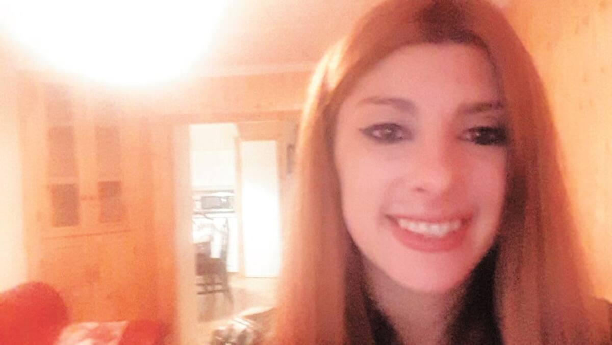 Summoned to trial for stabbing murder in Quebec 1