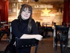 Saint-Valentin: cinq concerts virtuels romantiques à visionner