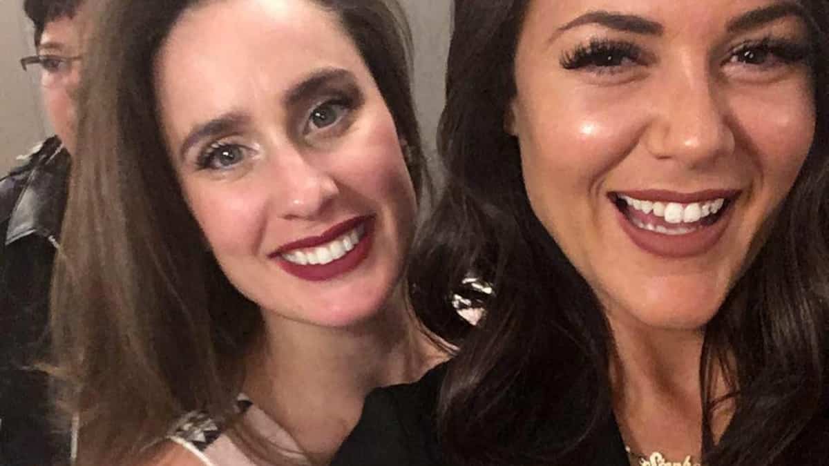 Pénible séjour en détention: liberté refusée pour une chauffarde qui a tué sa meilleure amie en conduisant ivre pour son anniversaire