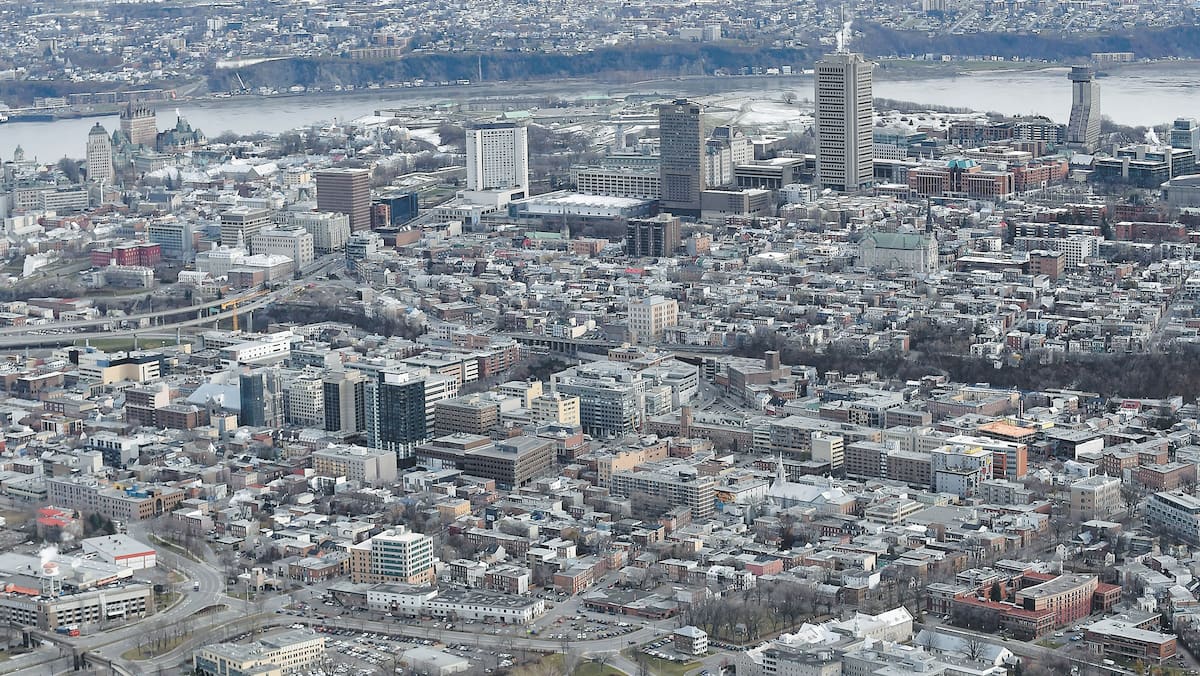 3rd link: the MTQ offers a response of less than 90 words to the BAPE 1