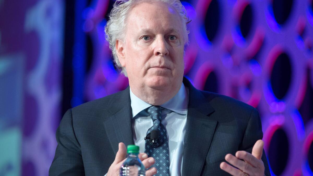 Mâchurer: l’enquête sur le PLQ fermée dès janvier