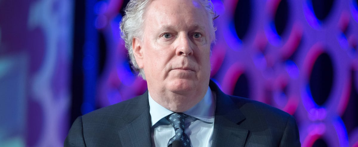 Mâchurer: l’enquête sur le PLQ était fermée dès janvier