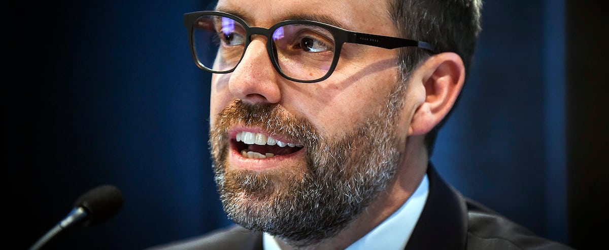 Autre procès avorté: Québec donne une nouvelle chance à l’UPAC