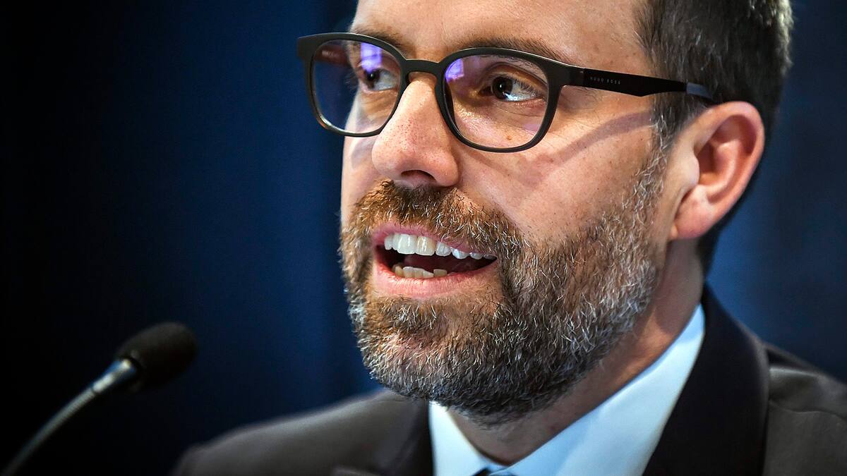 Trois ans pour mettre fin à la « crise de confiance » envers l’UPAC