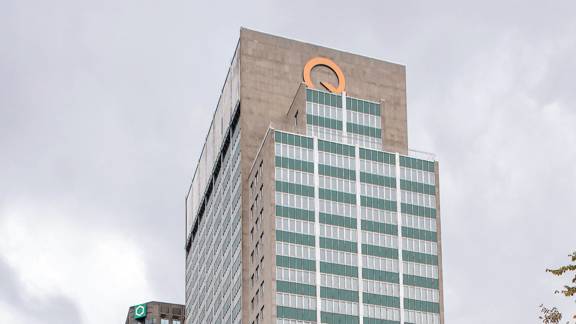 Pas De Rabais D Electricite Dit Hydro Quebec Tva Nouvelles