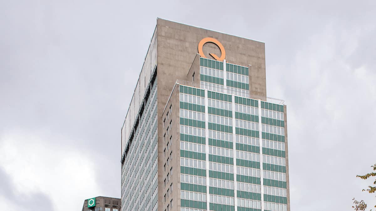 Pas De Rabais D Electricite Dit Hydro Quebec Tva Nouvelles