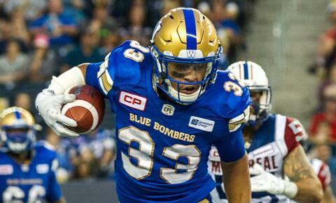 CFL-FBO-HKN-SPO-107TH-GREY-CUP-CHAMPIONSHIP-GAME