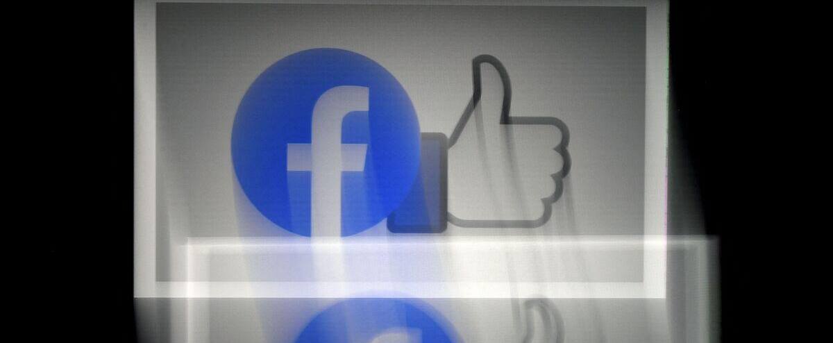 Facebook bloqué en Russie: des «millions de Russes bientôt privés d’informations fiables», affirme Meta