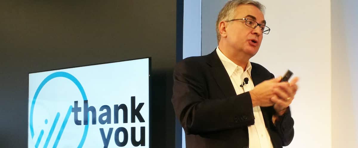 Doubts over $ 918 million in Ottawa aid 1