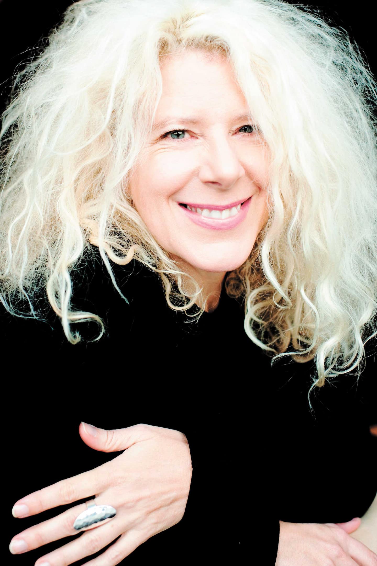 «Il y a un état où tu n’es pas complètement vivant»: Michèle Plomer raconte comment elle a frôlé la mort dans un terrible accident de voiture «Il y a un état où tu n’es pas complètement vivant»: Michèle Plomer raconte comment elle a frôlé la mort dans un terrible accident de voiture