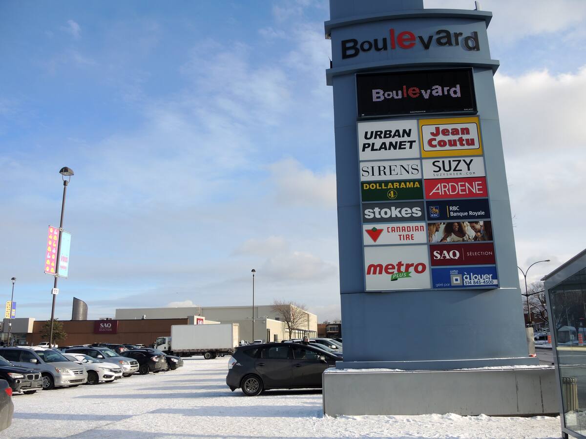 De Riches Proprios Gagnent Avec La Ligne Bleue Jdm De Riches Proprios Gagnent Avec La Ligne Bleue Jdm