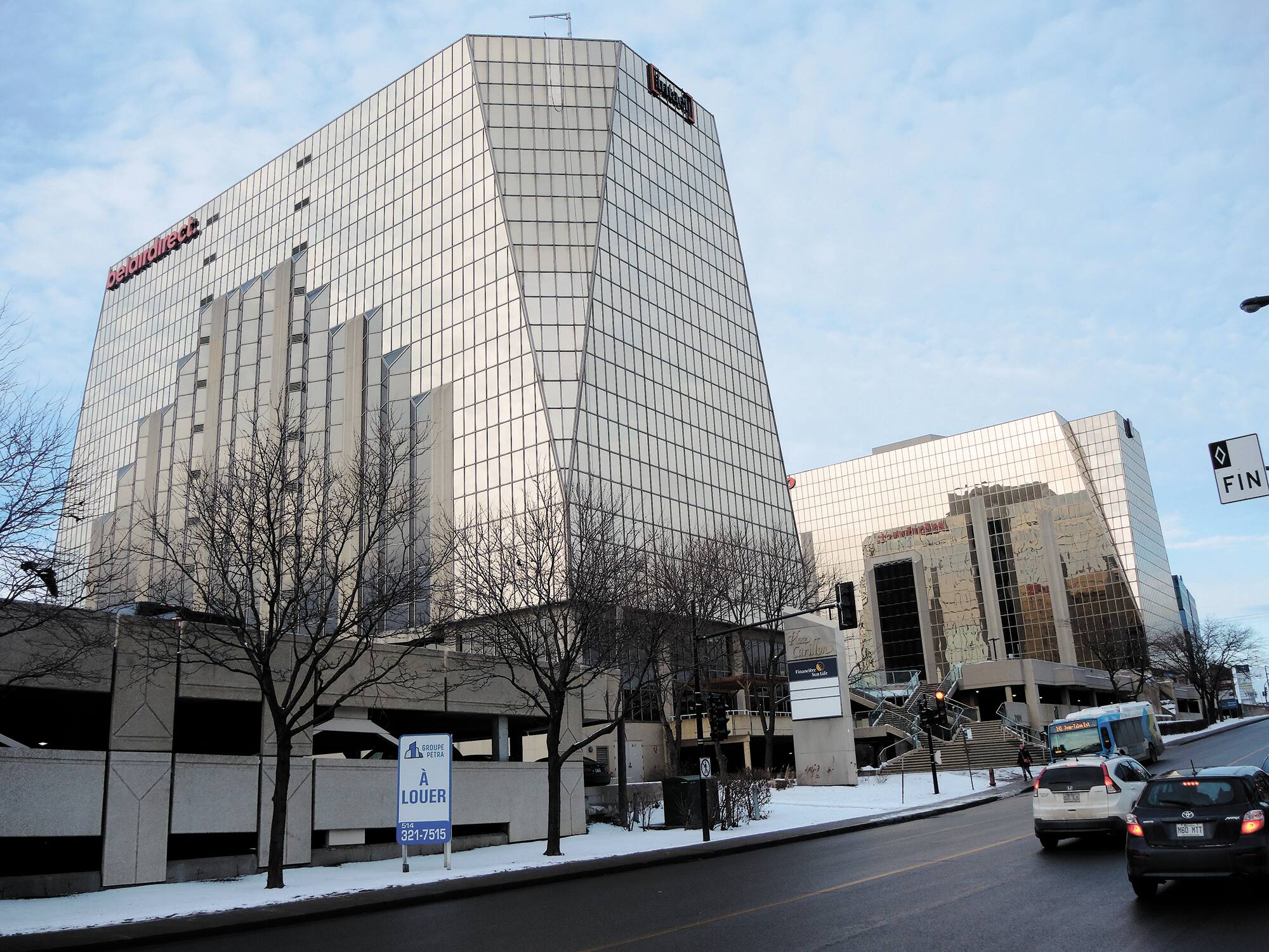 De Riches Proprios Gagnent Avec La Ligne Bleue Jdm