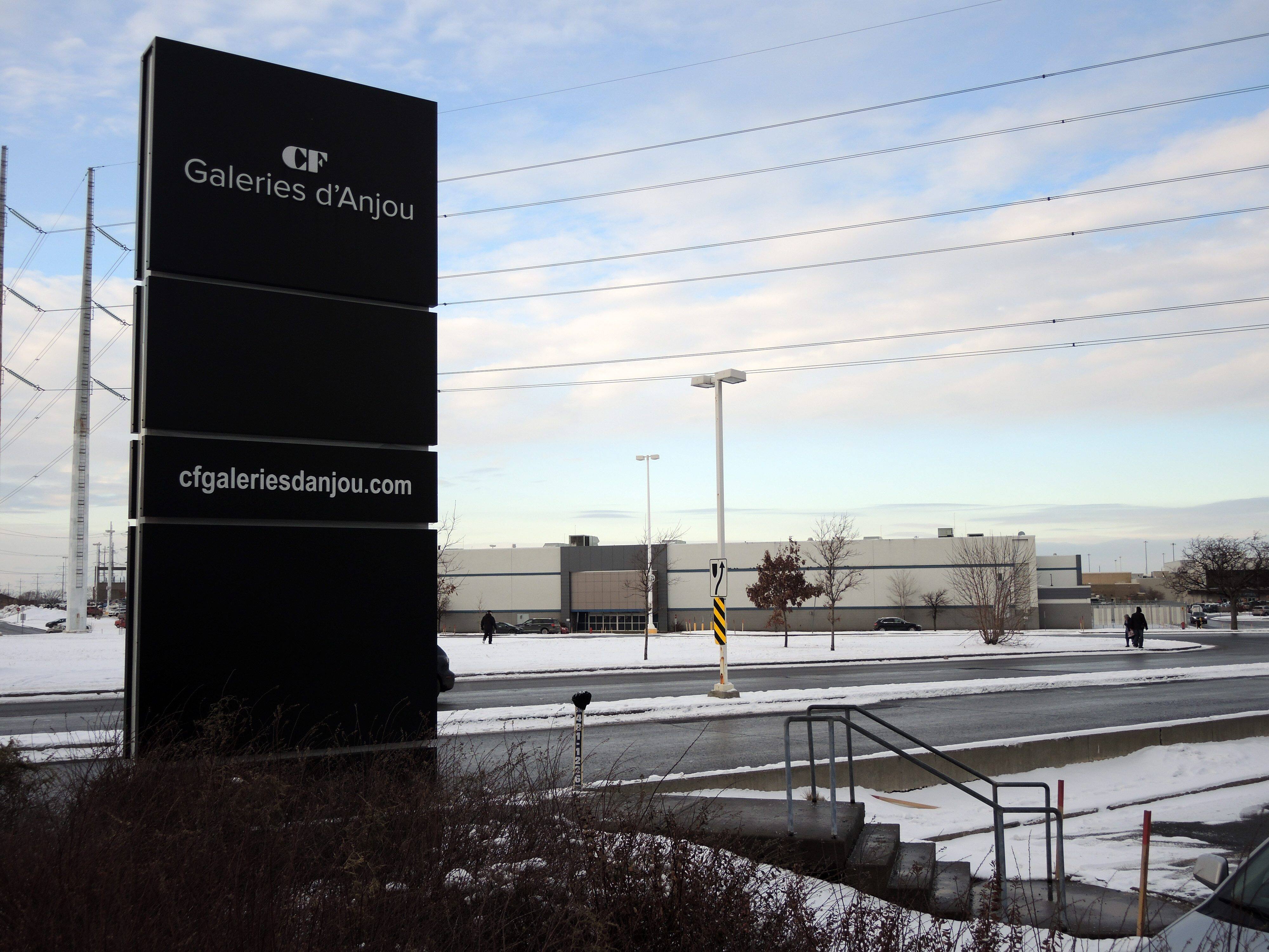 De Riches Proprios Gagnent Avec La Ligne Bleue Jdm