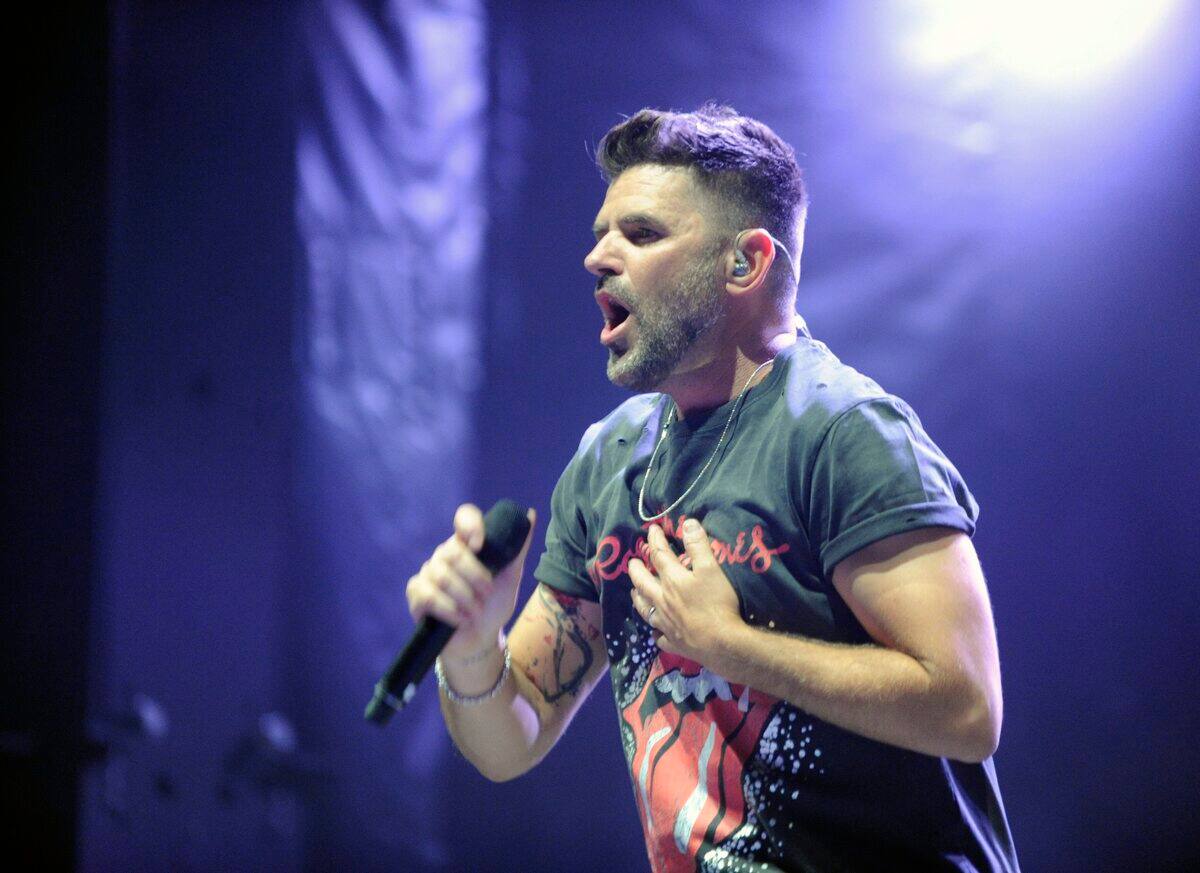 Tournée TD musiparc: ce que vous devez voir