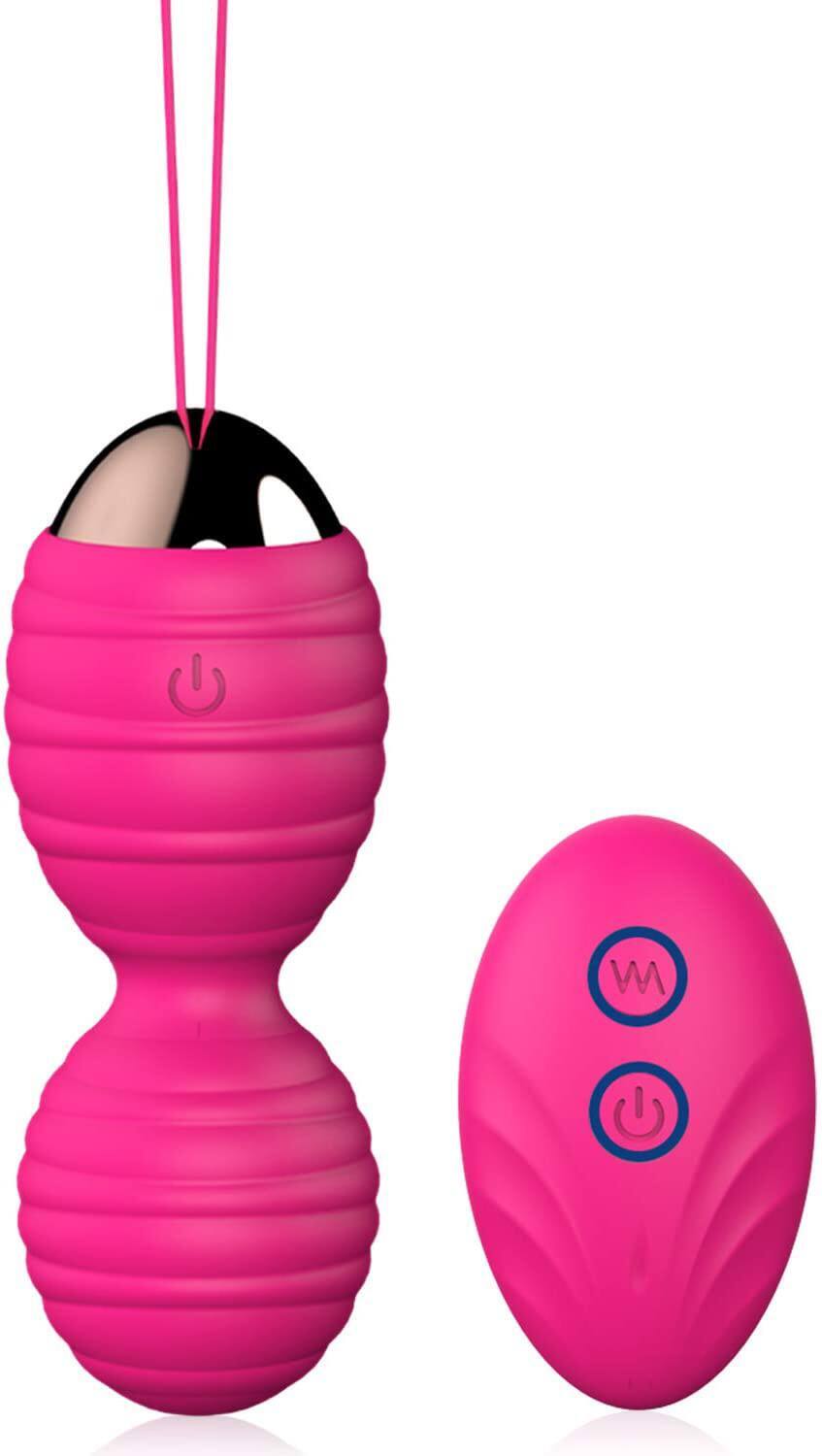 Commander jouets en ligne clearance