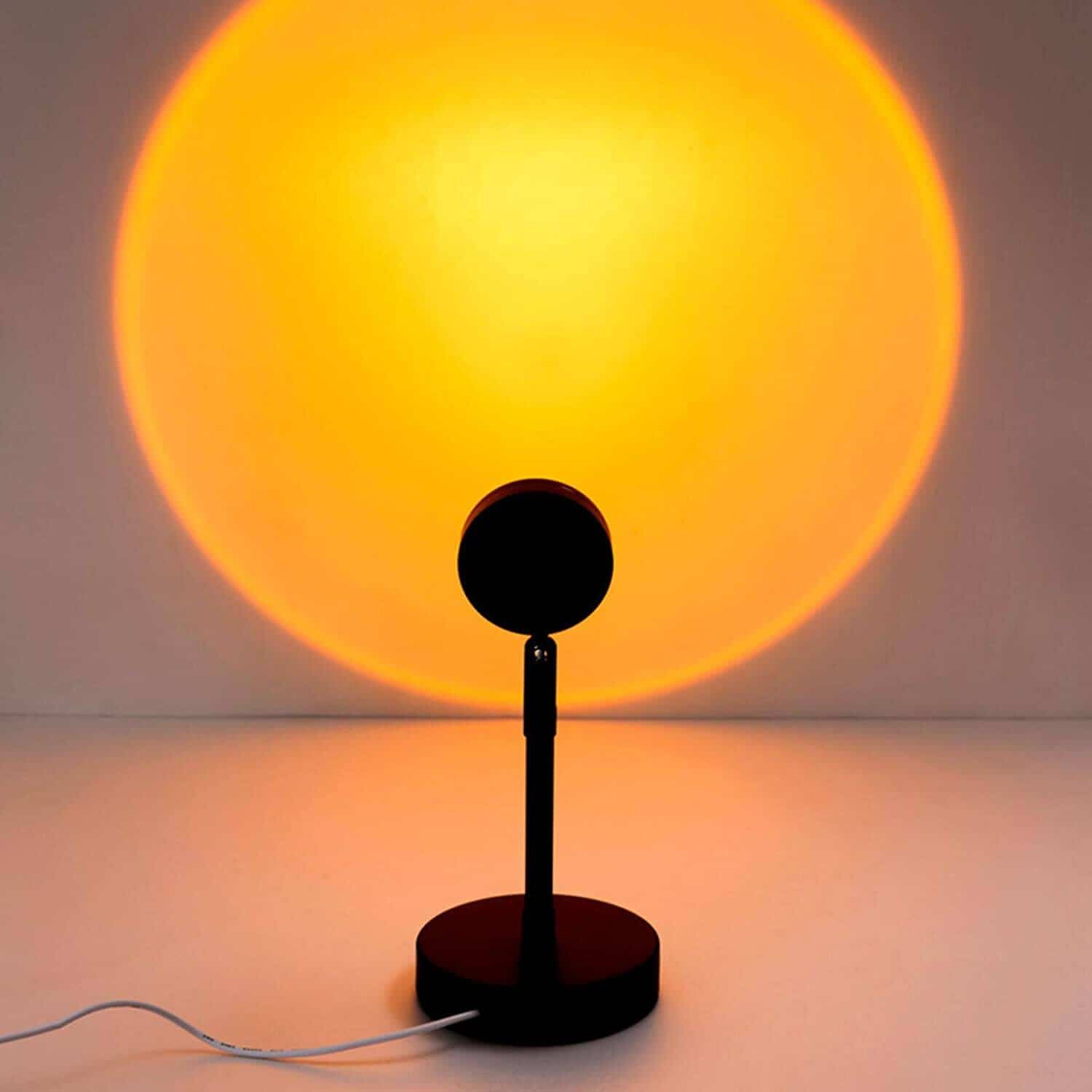 Lampe Pour Faire Des Tik Tok