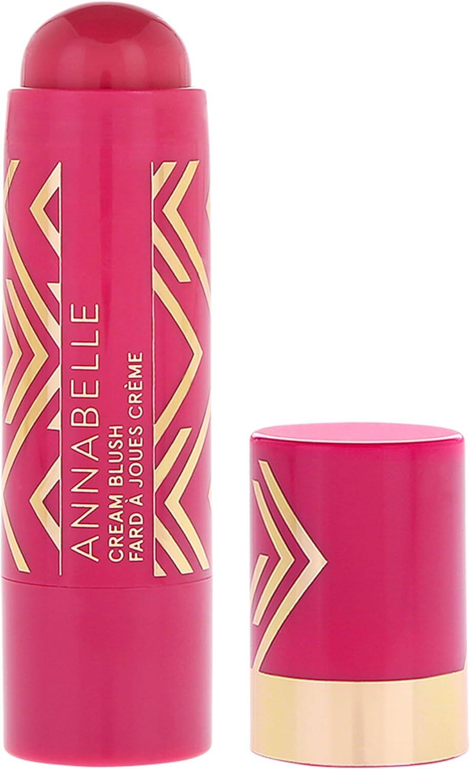 Chemises randonnée femme, achat chemise rando femme