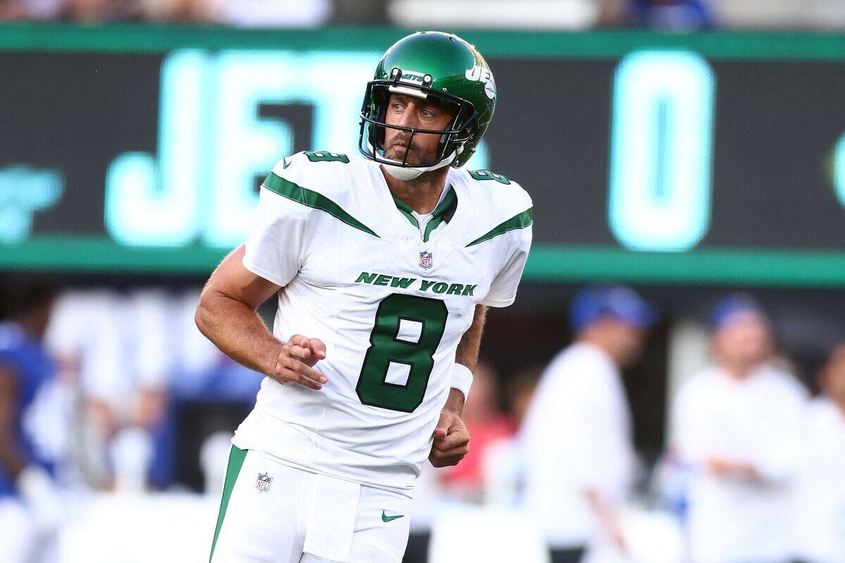 Voici 10 histoires captivantes &agrave; suivre cette saison dans la NFL