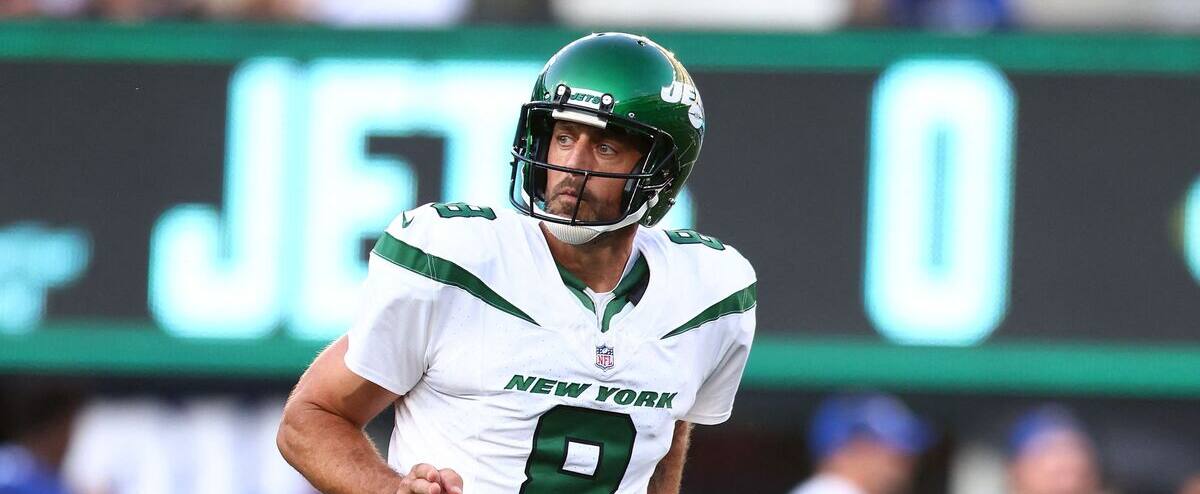 Voici 10 histoires captivantes à suivre cette saison dans la NFL