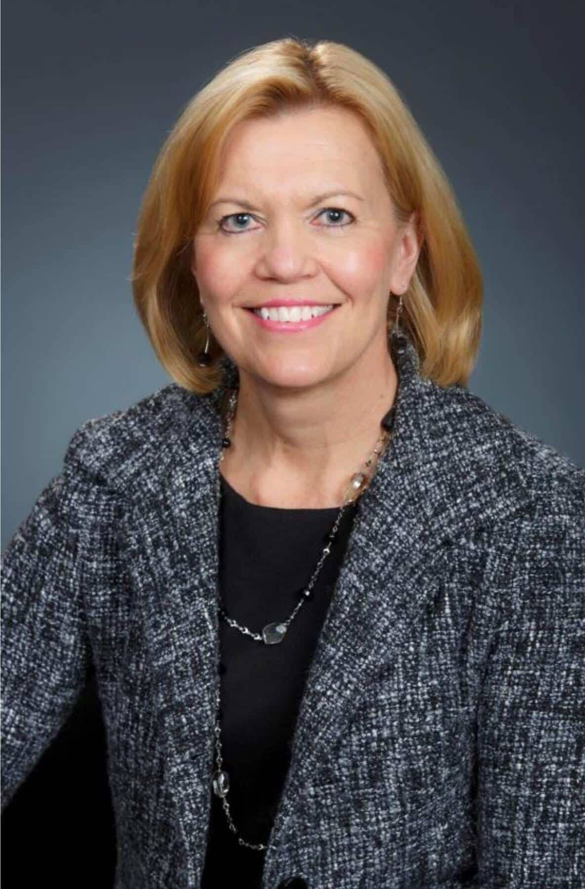 La ministre de la Sant&eacute; du cabinet Ford ne se repr&eacute;sentera pas