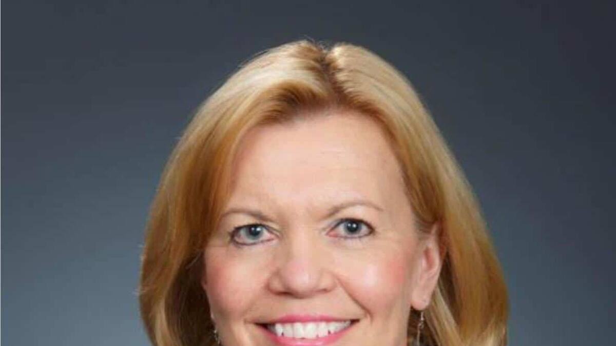 La ministre de la Santé du cabinet Ford ne se représentera pas