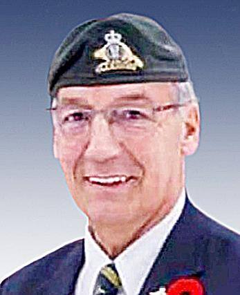 LINTEAU, Gilles Le Journal de Québec