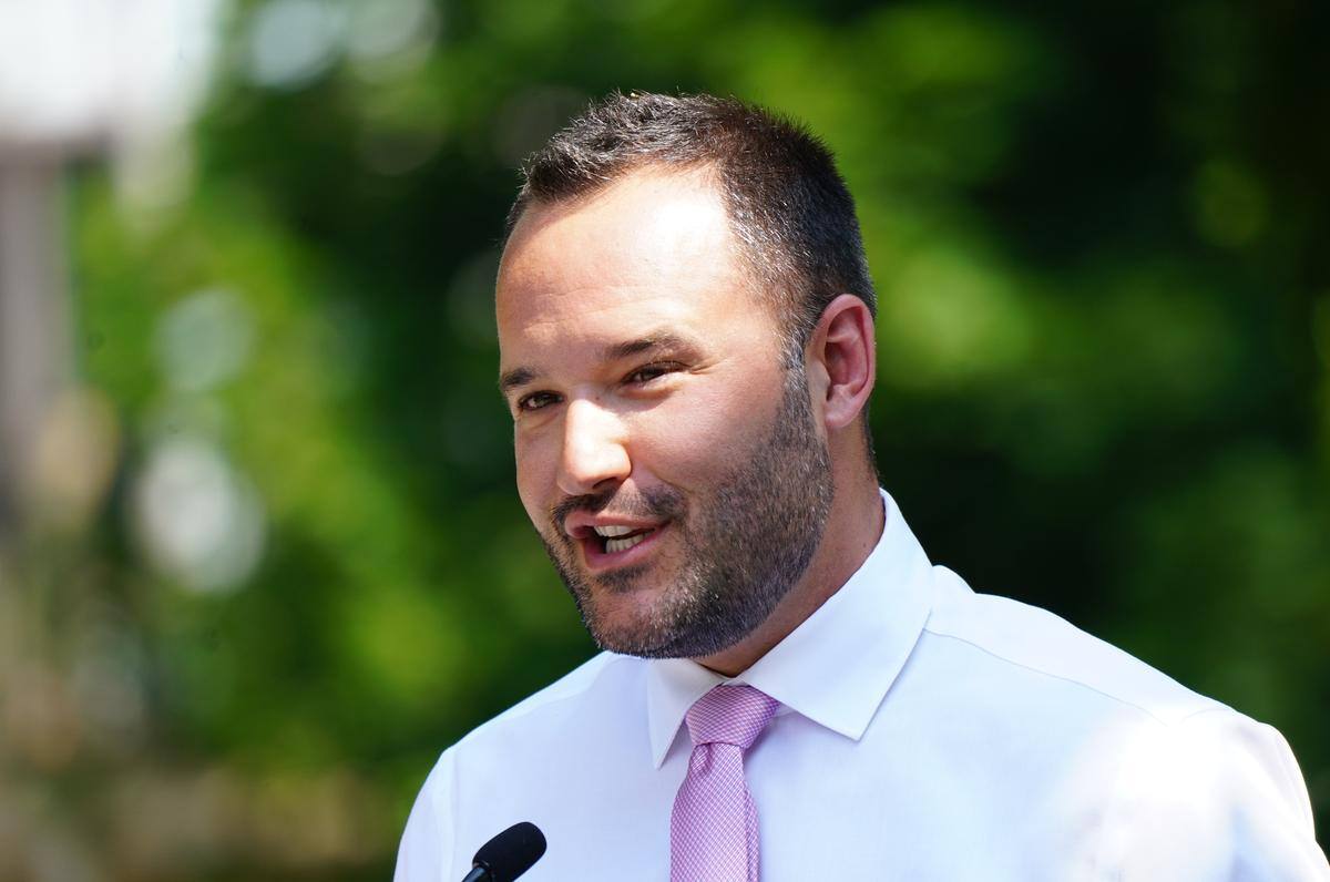 Qu&eacute;bec lance un appel de projets pour pr&eacute;venir l&rsquo;intimidation