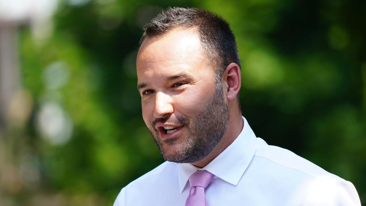 Québec lance un appel de projets pour prévenir l’intimidation