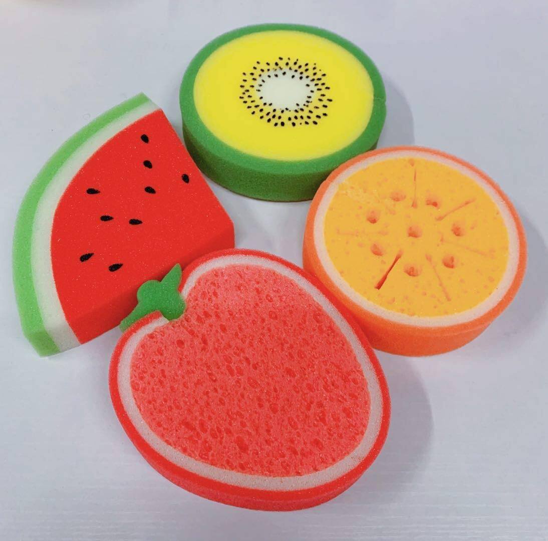 fruit sans valeur 5 lettres