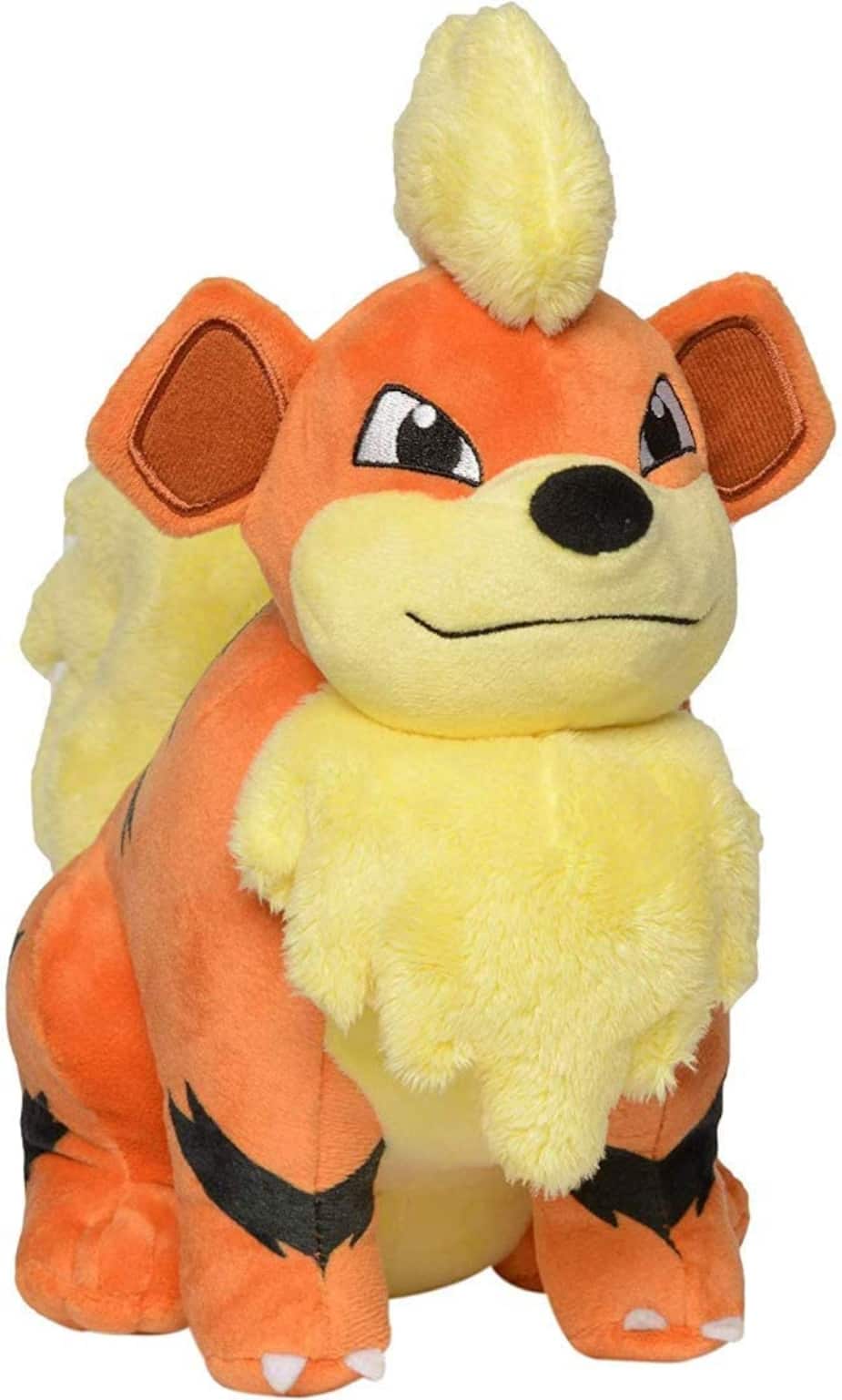 Discover Plush Pokémon Friends at Pokémon Center Discover Plush Pokémon Friends at Pokémon Center