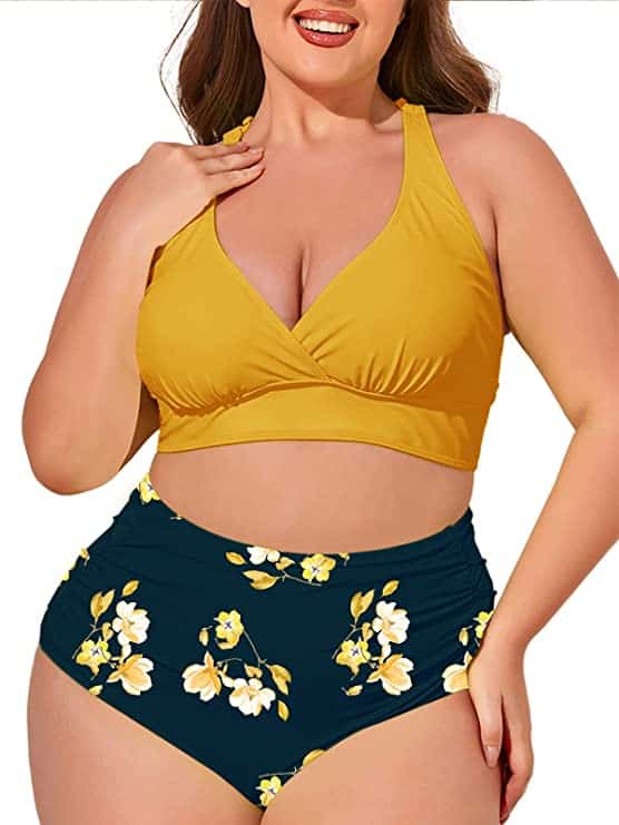 Maillot De Bain Une Pièce Jewel - Taille 8-10 - Noir - Neuf Avec étiquettes