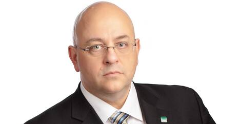 Steve waterhouse Steve Waterhouse. Cyber security expert