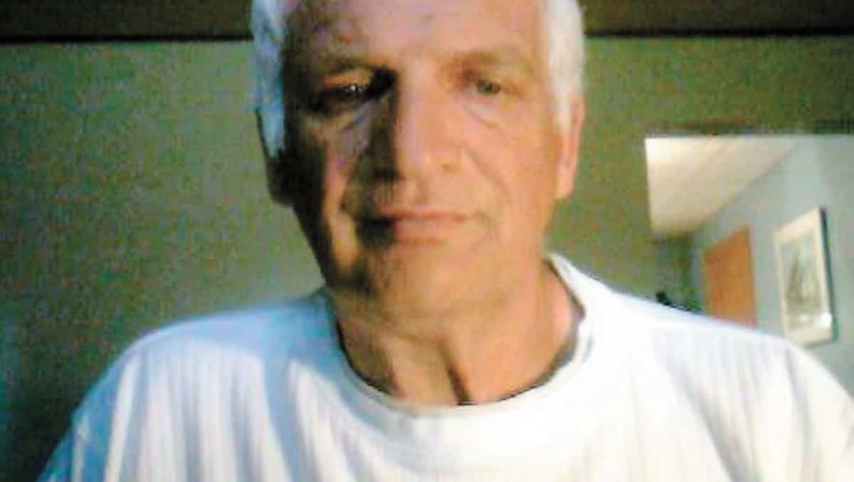 Un pédophile de Lac-Beauport à risque de récidiver