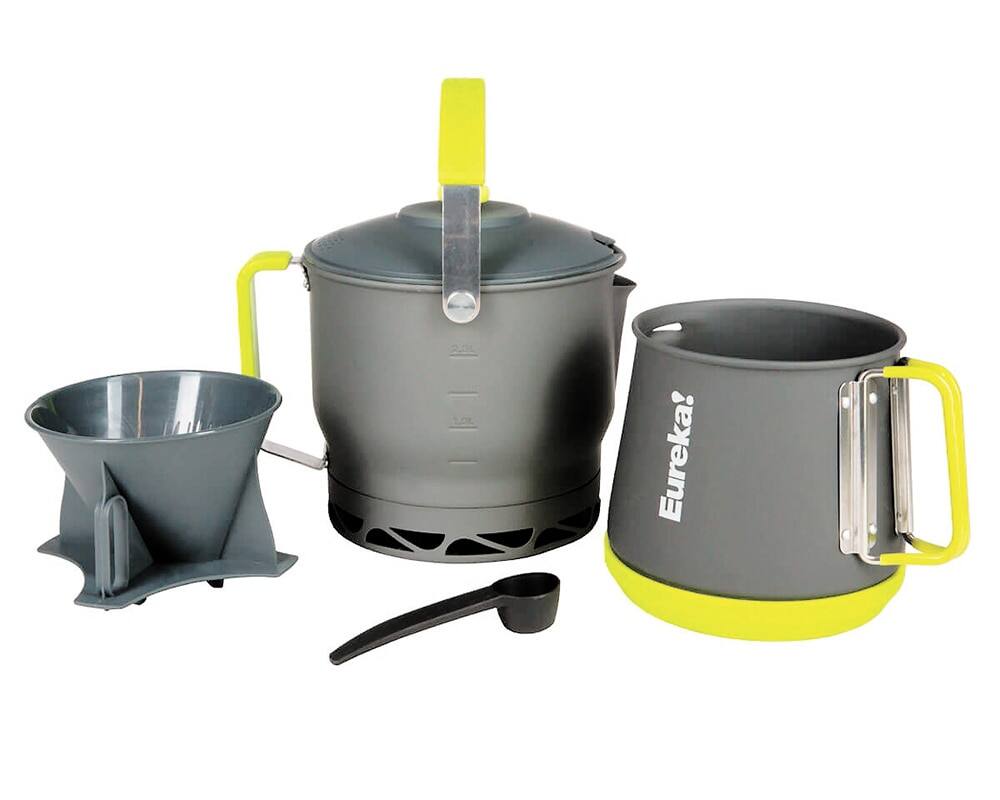 Cadeaux Pour Jouer Dehors Le Journal De Quebec