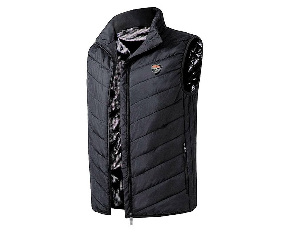 Cadeaux Pour Jouer Dehors Le Journal De Quebec