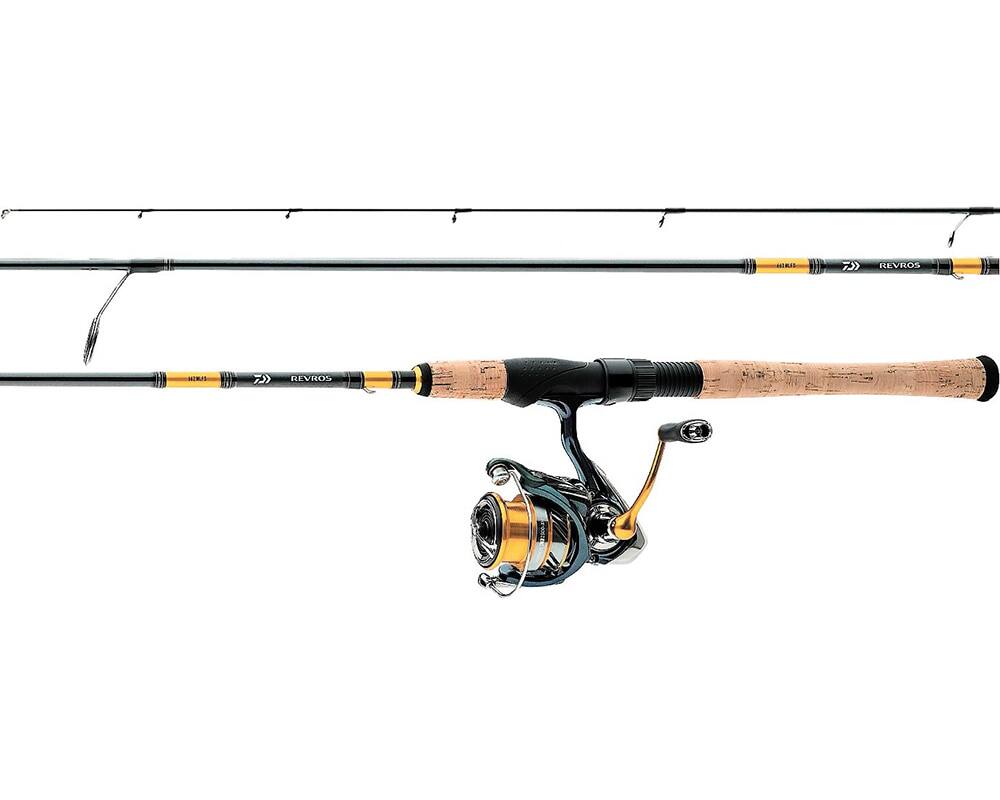 Cadeaux Pour Jouer Dehors Le Journal De Quebec