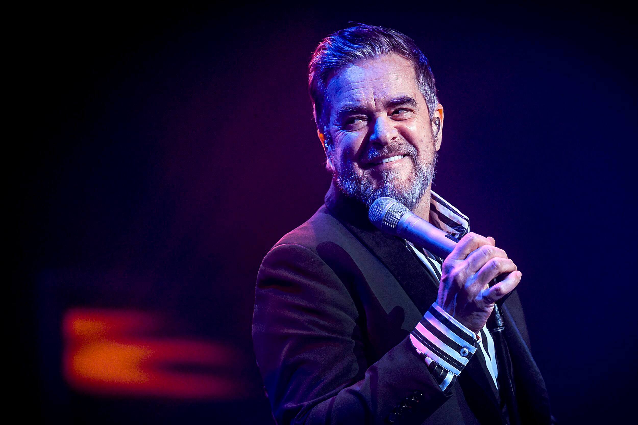 Rentrée culturelle 2022: 15 spectacles québécois à voir | JDM