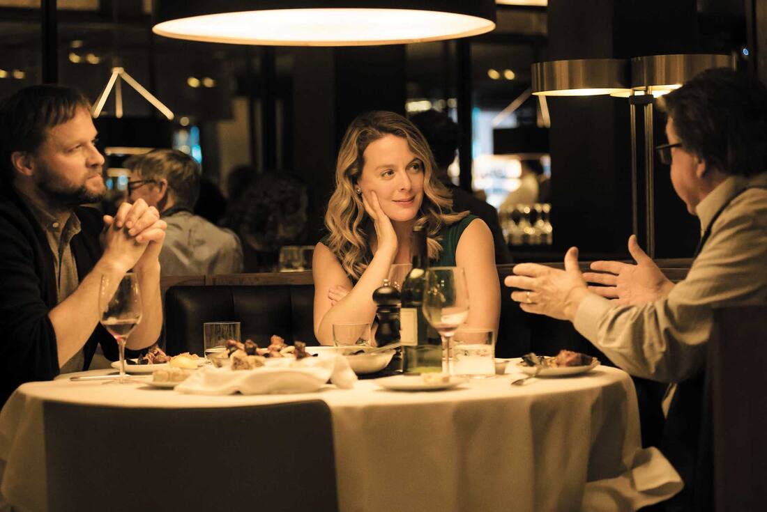 Les 10 films québécois les plus attendus de 2020 | JDM