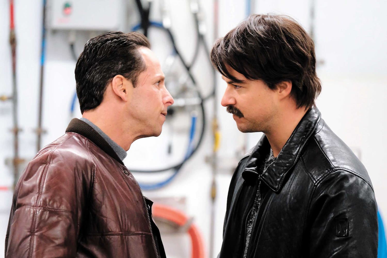 Les 10 films québécois les plus attendus de 2020 | JDM