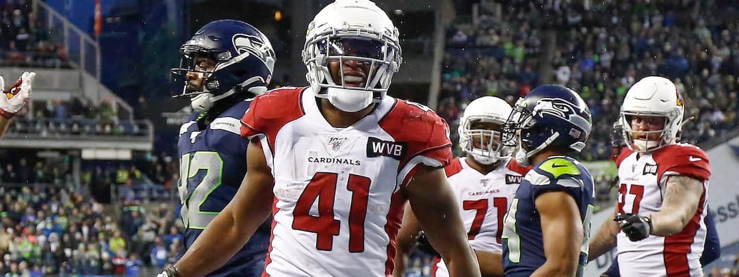 FBN-SPO-ARIZONA-CARDINALS-V�SEATTLE-SEAHAWKS