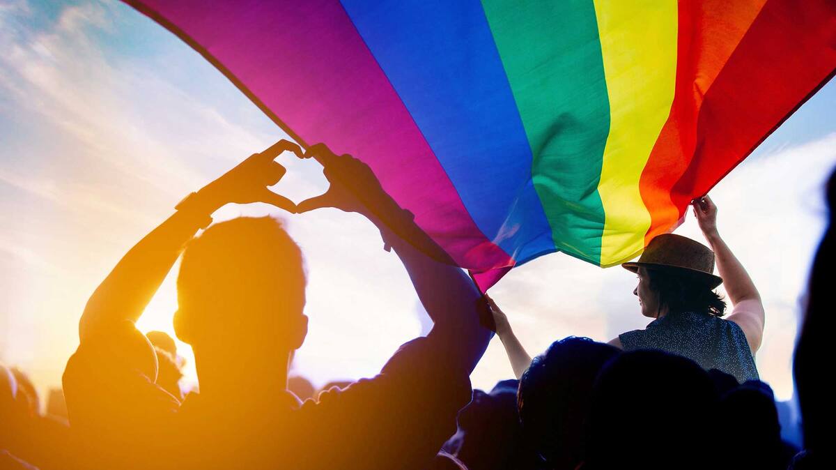 Des associations LGBTQI s’inquiètent d'un regain d’hostilité à leur encontre