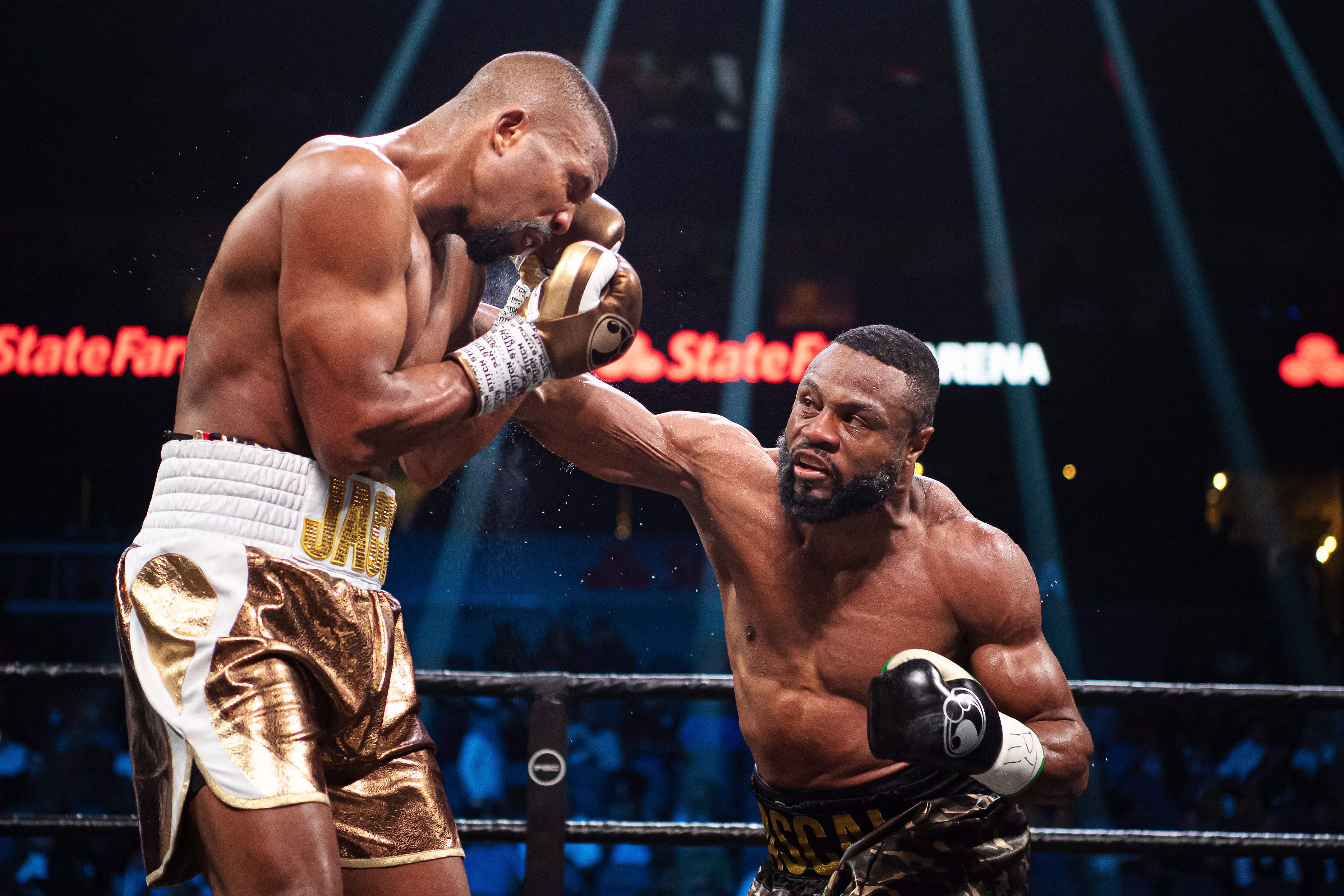 Camp d'entraînement à 250 000$ | Le Journal de Montréal