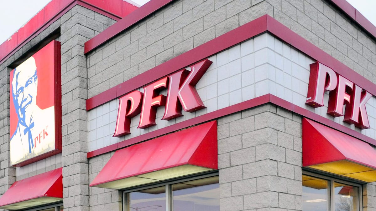 PFK Canada Organise Des Fun railles Pour Des Frites D test es JDM pfk-canada-organise-des-fun-railles-pour-des-frites-d-test-es-jdm