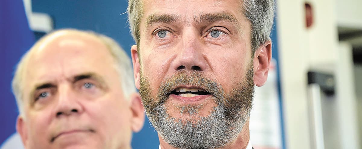 Paradis fiscaux: Investissement Québec dit avoir bloqué des projets