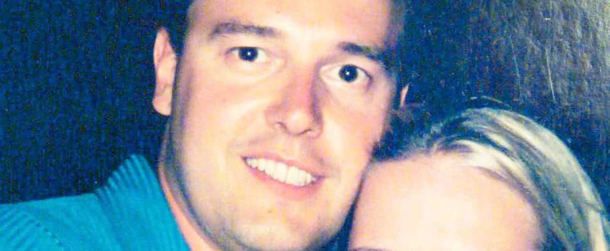 Au moins 17 ans de détention pour le meurtre de sa copine