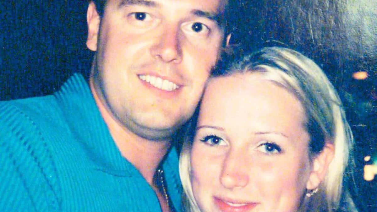 Au moins 17 ans de détention pour le meurtre de sa copine