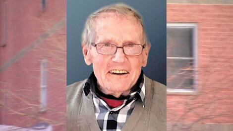 FD-CORONER-AINE-DECES FD-CORONER-AINE-DECES