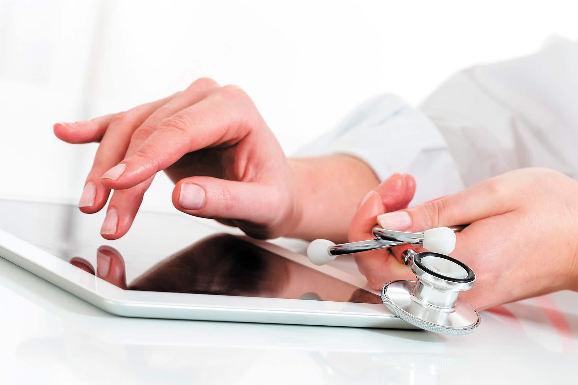 Comment v&eacute;rifier le stockage avec les outils Windows et tiers