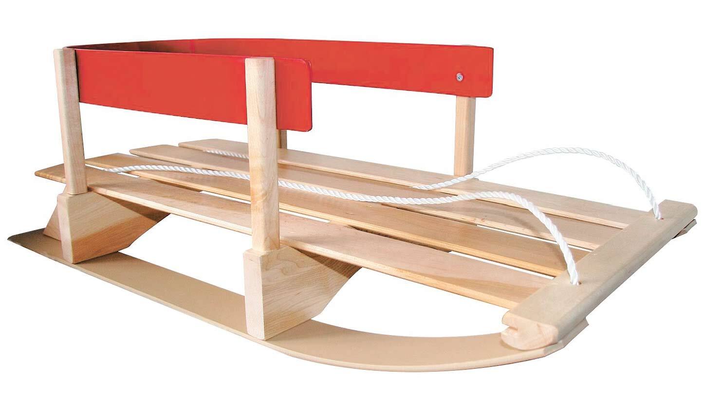 1 2 3 Glissez Le Journal De Quebec